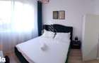 Apartamet 1 camera,de inchiriat, zona Lipovei, Timisoara - 2