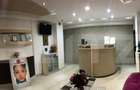 Spatiu comercial / Spa de Vanzare, 290 mp, zona Micro 3 Targ - 7