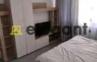 Apartament cu 2 camere decomandat în Brazda lui Novac - 1