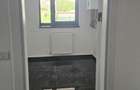 Apart. 3 cam 78 mp /Parter/Loc parcare inclus/ Sect 4 Po?talionului - 10