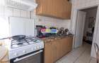 Apartament cu 3 camere semidecomandat în Titan - 12