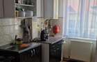 Apartament 2 camere 50mp, balcon, zona Semicentrala - 2