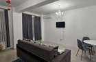 Apartament cu 2 camere decomandat în Ghencea - 1