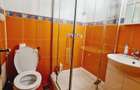 Apartament Premium de inchiriat 4 Camere Decomandate Pia?a Unirii - 10