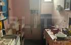 Casa individuala 3 camere, zona ultracentrala - Campia Turzii - 5