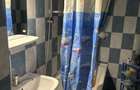 Apartament cu 4 camere decomandat în Dacia - 8