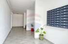 Apartament cu 2 camere decomandat în Cristian - 10