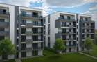 Apartament cu 2 camere decomandat în Iancu Nicolae - 5