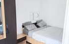 Apartament cu 2 camere semidecomandat în Cetății - 3