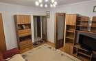 Apartament cu 2 camere semidecomandat în Drumul Taberei - 7