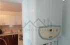 Apartament cu 4 camere decomandat în Țigarete - 4