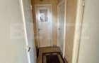 Apartament decomandat 3 camere, 72 mp, etajul 2, Rovine Dezrobirii - 6