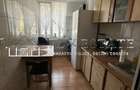 Apartament 2 Camere Grivita | Modern | Metrou - 7
