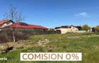Comision 0%Teren de vanzare 809 mp Dumbravita Toate utilitatile - 3