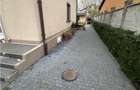 Duplex Ghiroda la intrare - 12