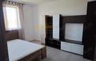 Apartament cu 2 camere decomandat în Tătărași - 1