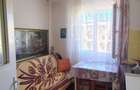 Apartament cu 2 camere semidecomandat în Central - 4