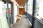 Apartament cu 2 camere decomandat în Brașov - 6