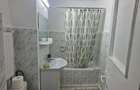 Apartament cu 3 camere decomandat în Frumoasa - 6
