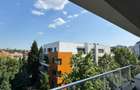 Apartament cu 3 camere în Kiseleff - 16