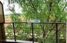 Apartament cu 2 camere decomandat în Drumul Taberei - 5