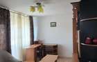 Inchiriez apartament cu 2 camere - 4