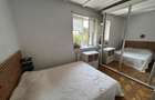 Apartament cu 2 camere semidecomandat în Astra - 8