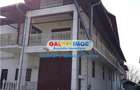 Vanzare imobil intreg\/ Spatiu Comercial\/ Hala Baicoi Prahova - 5