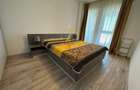 Apartament cu 3 camere semidecomandat în Aradului - 7