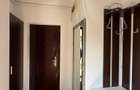 Apartament de inchiriat, 2 camere, 54 mp, Zorilor zona Golden Tulip - 8