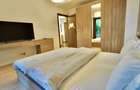 Apartament cu 3 camere decomandat în Drumul Poienii - 14