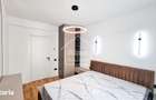 Apartament Finisaje Superioare I Central - 5