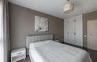 Apartament cu 2 camere semidecomandat în Central - 5