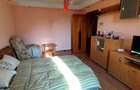 Apartament decomandat în Valea Oltului - 4