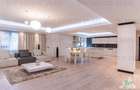 Apartament cu 3 camere în Herăstrău - 3