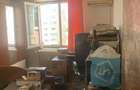 Apartament cu 4 camere semidecomandat în Central - 6