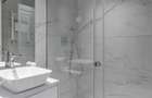 Apartament 3 camere de lux | Calea Victoriei - 6