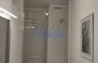 Apartament cu 2 camere decomandat în Mărăști - 18