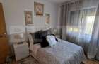 Apartament cu 2 camere decomandat în Trivale - 2