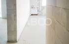Apartament cu 3 camere semidecomandat în Sopor - 7