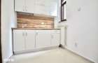 CALEA DOROBANTI, APARTAMENT NEMOBILAT IN BLOC TIP VILA! - 4