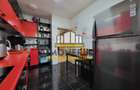 3 camere-0% comision-parcari-zona linistita-1.5 km Institut Oncologic Buc - 8
