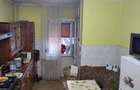 Apartament 4 camere, tip PC, decomandat, et. 1, central - 1