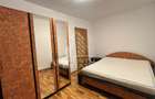 Apartament cu 2 camere in zona Complexului Studentesc,centrala termica - 3
