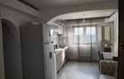 Apartament cu 2 camere decomandat în Berceni - 1
