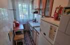 Apartament cu 3 camere semidecomandat în Tomis Nord - 11
