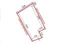 Grozavesti, supraf 475 mp, conform PUG-zona M2 - 2