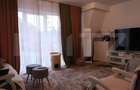 Apartament cu 3 camere decomandat în Ghimbav - 1