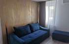Apartament cu 2 camere de inchiriat - 4