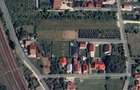1000 mp teren cu utilitati in Bujoreni, str Trandafirilor - 3